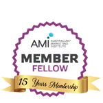 AMI Member Fellow
