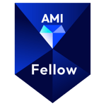 AMI Fellow