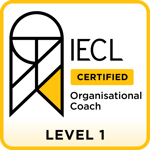 IECL Level 1
